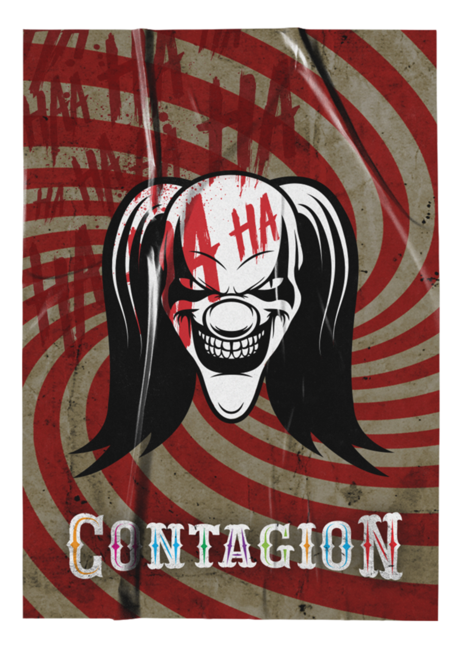 Contagion