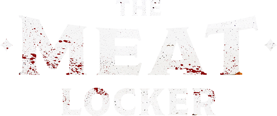 Meat Locker